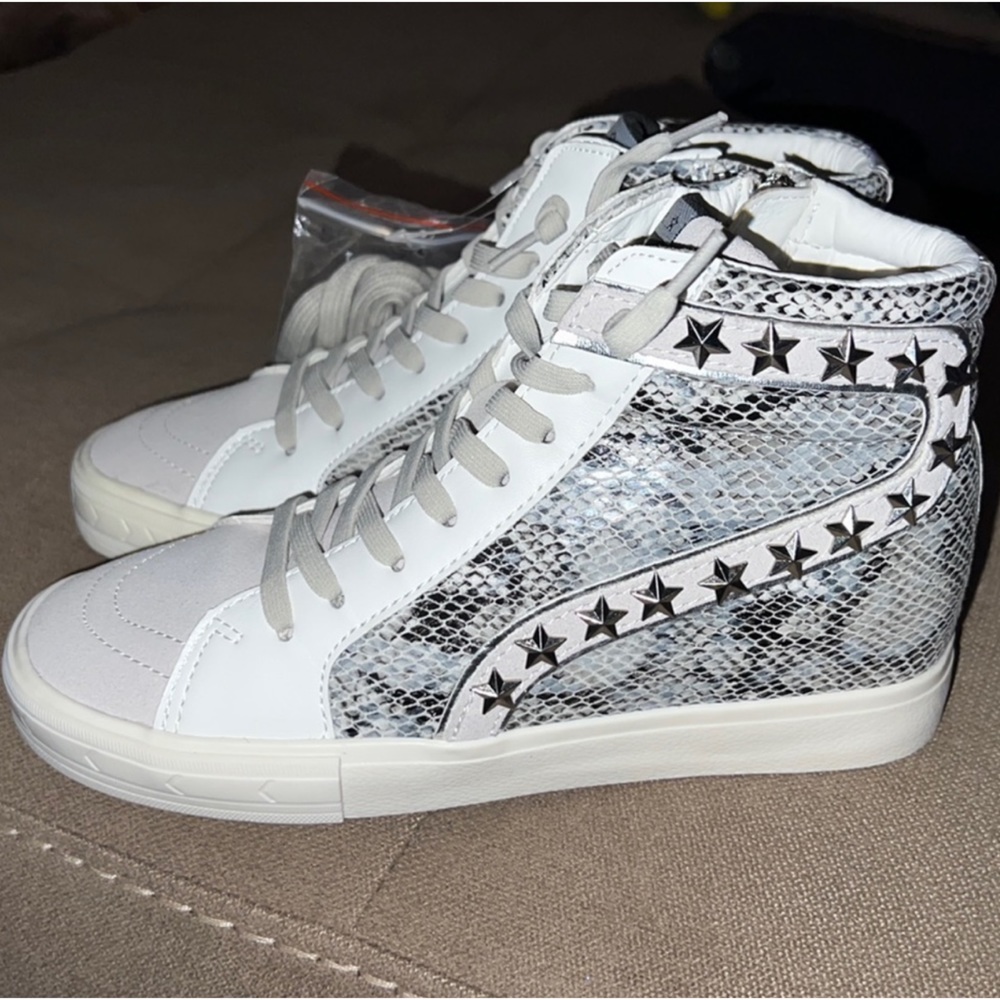 Vintage Havana’s NEW WITH TAGS********